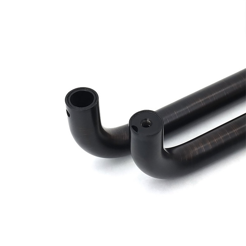 door handle