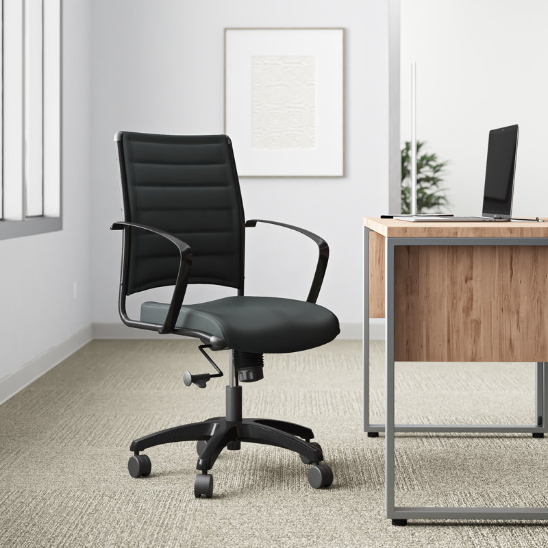 Upper Square™ Moriaty Task Chair