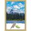 Cadre pour photo simple Trevour-223275176