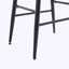 Ensemble de 2 tabourets de bar Angela-453585839-458342433-462746853