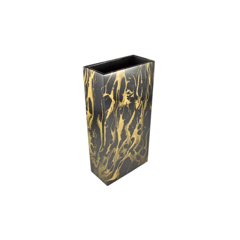 Table Vase