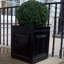 Haldeman Fiberglass Window Box Planter-64593782-117276713
