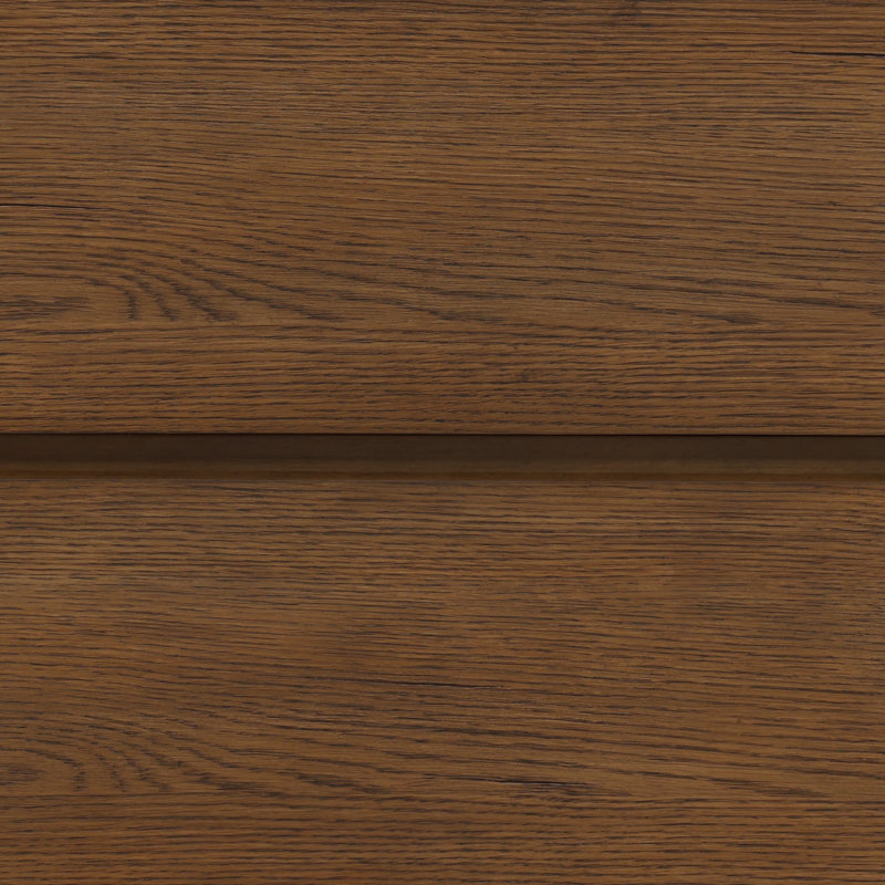 Chadwick Nightstand Brown