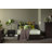 Salvat 6-Drawer Dresser-1531877910