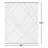 Isla Hand Tufted Wool Moroccan Indoor Rug-860266976