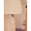 Ceramic Table Lamp