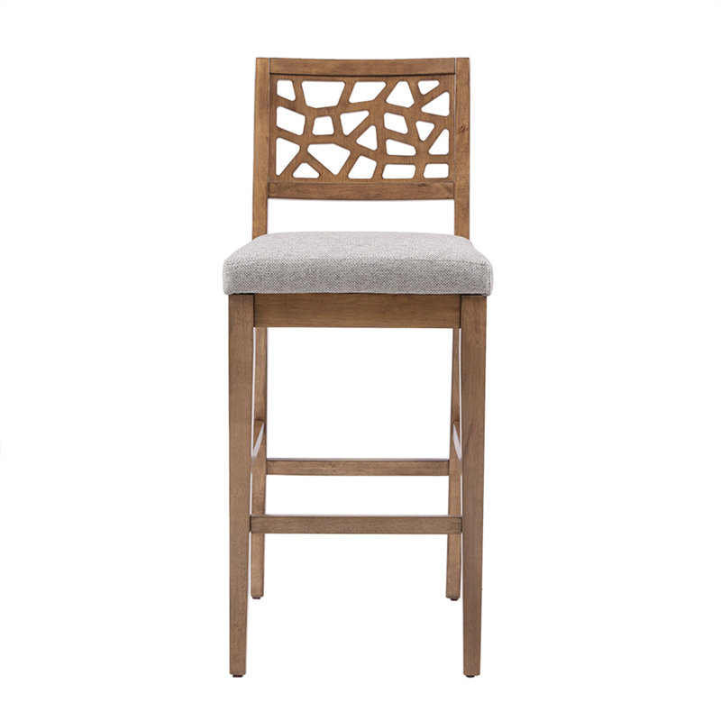 Tabouret de comptoir