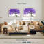 Rendez-vous au Jacaranda-419345072-419345030