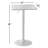 Liubomir Dining Table