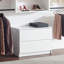 Système d'organisation murale en bois Rookwood-1549596002