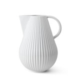 Ceramic / Porcelain Table Vase