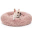 Lit pour chien et chat Calming-86841661-86841663