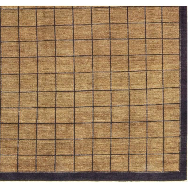 One-of-a-Kind 7'9" X 9'8" Area Rug