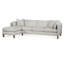 Canapé modulaire Lenox-86888419-86888474-124482787