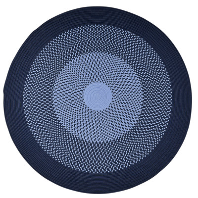 Herewardus Indoor / Outdoor Rug