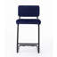 Tabouret Estes-120588840-120588847
