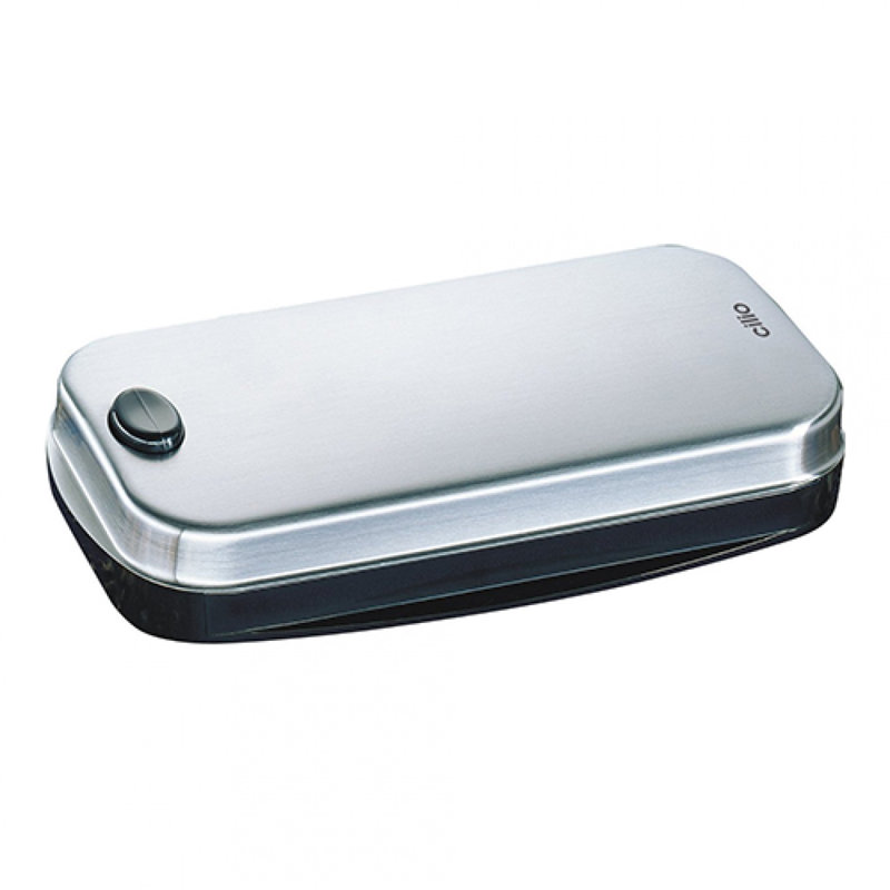 Cilio by Frieling Table Crumb Remover