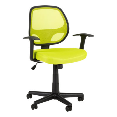 Abdul'Malik Mesh Task Chair