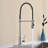 HHK HOME Kitchen Faucet-92991108