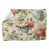Beige/Red/Light Pink is unavailable