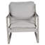 Kai - Chaise d'appoint (ensemble de 2)-1199715467