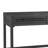 Armond Solid Wood Solid Wood Writing Desk