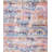 Abstract Indoor Rug-115006259