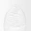 Insert de coussin carré Plume-1688753426-1676496801