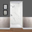 Mur de douche à 6 panneaux Expressions-1397611473-1458090494