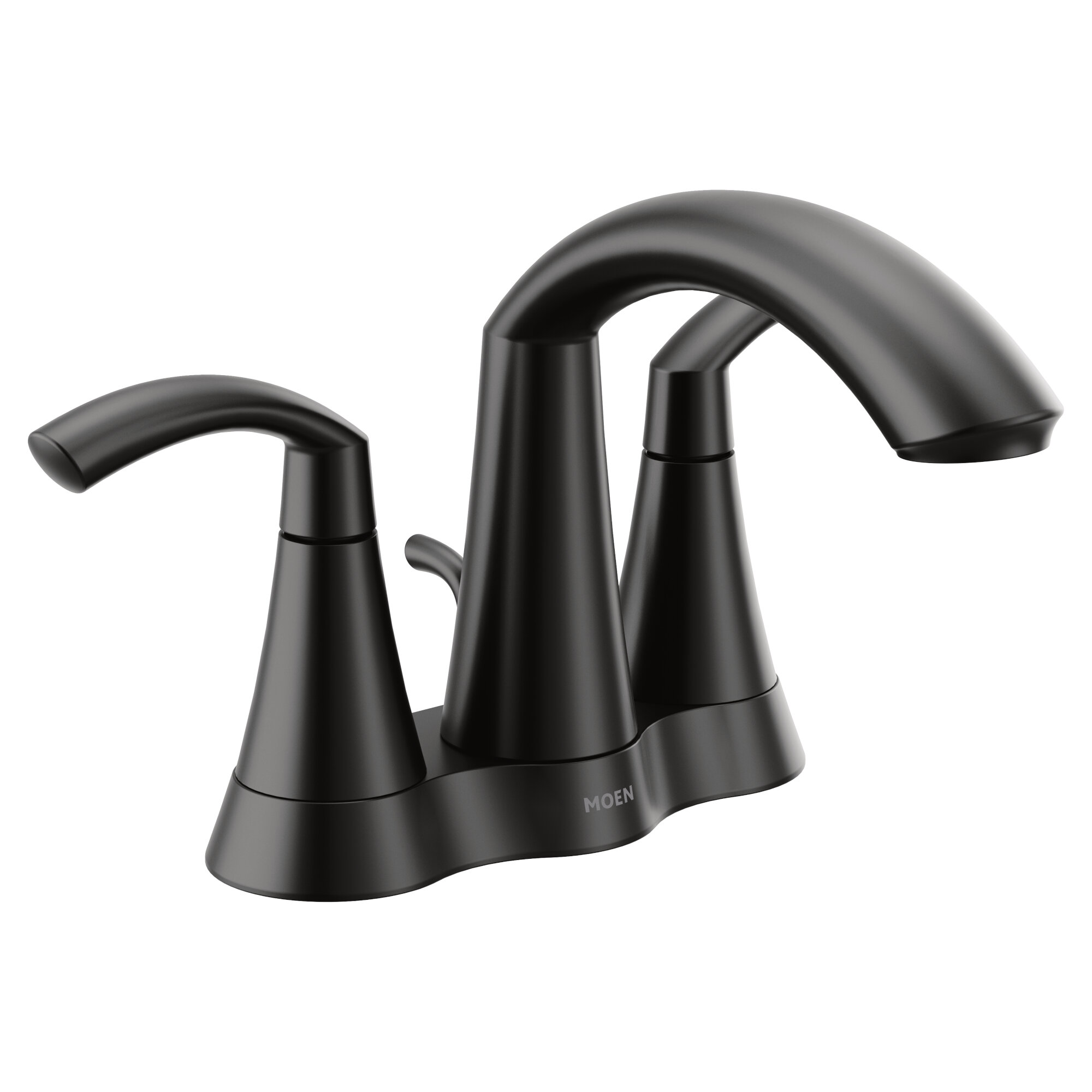 Shop Drain Snake Bathroom Sink with great discounts and prices online - Oct  2023