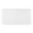 Bimini Drop Leaf Table, Whitewash-126451508
