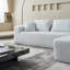 Accoudoirs carrés Woodacre-1248880763-1210838154