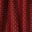 Bel Aire Suite Fabric-73563991