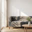 Canapé Harlow-124279744