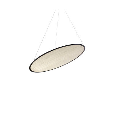 Suns 1 - Light Pendant