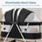 Karley Bassinet