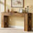 Stylish Accent Table