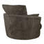 Moana 2 - Piece Living Room Set-2075865892-2075865890
