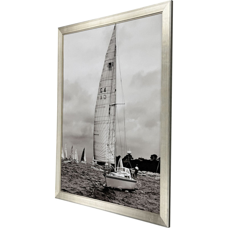 Hollon Regatta