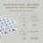 over&back Hand-Blocked Printed Cotton Table Runner-105427173-101293126