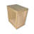 Chenee 23.6'' H-1101679595