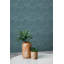 Rouleau de papier peint L 2,9 pi x l 20,5 po-1123295820