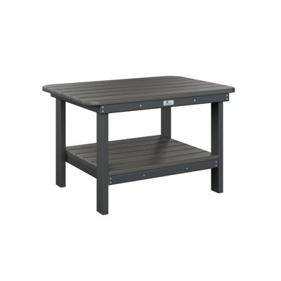 Table basse Berlin Gardens