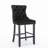 Counter Stool