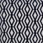 Fulcrum Pillow Cover & Insert-33067068-114599270