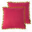 Square Cushion-879518928-879518936