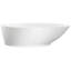 Gateway 70'' L Freestanding Air Bathtub-50879047