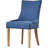 Abby 19.5'' H Upholstered Side Chair