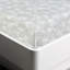 Polyester Bedding-131209648-131209650
