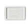 Rev-A-Shelf Polymer Replacement Waste/Trash Container for Rev-A-Shelf Pull Outs
